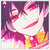 :iconwangyaodebraginsky: