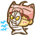 :iconwangyi: