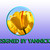 :iconwangyimi:
