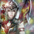 :iconwangyisanniang: