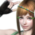 :iconwangyisanniang: