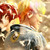 :iconwangyou: