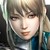 :iconwangyuanji: