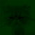 :iconwangyue22: