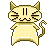 :iconwangzitan: