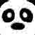 :iconwani-bong: