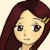 :iconwani-chan: