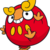 :iconwani-wani: