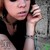 :iconwania1994: