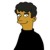 :iconwanialdo: