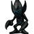 :iconwaniboko: