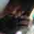 :iconwanieanuar: