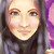 :iconwaniechan: