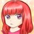 :iconwaniem: