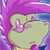 :iconwanikami: