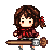 :iconwanilla-bean: