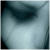 :iconwaningcresent: