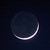 :iconwaningmoon7: