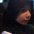:iconwanininiey: