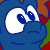 :iconwaninokuplz:
