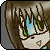 wanisz :iconwanisz: