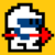 :iconwanitpon99: