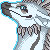 :iconwaniver: