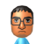 :iconwanizamaru:
