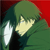 :iconwanjasda: