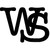 :iconwanjiesong: