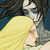 :iconwanjinyue: