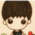 :iconwanjuninlove-muma:
