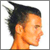 :iconwanjuro: