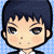 :iconwankare: