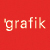 :iconwankerdeath: