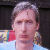 :iconwankheaven: