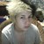 :iconwankmasterlynn: