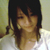 :iconwankotsuzuki: