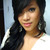 :iconwankr: