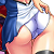 :iconwanksock: