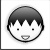 :iconwankwunk: