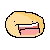 :iconwanlingnic:
