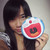 :iconwanlumao: