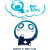 :iconwanmeiti: