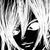 :iconwanmeng0829: