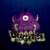 :iconwanmigel: