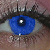 :iconwanna-: