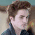 :iconwanna-b-a-vampire: