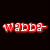 :iconwanna-be-a-cullen:
