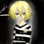 Wanna-be-Kiwi :iconwanna-be-kiwi: